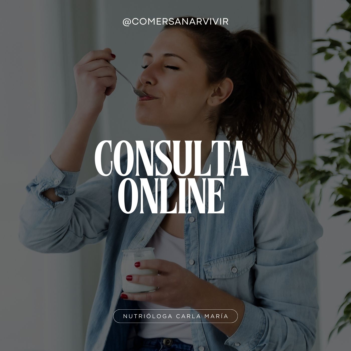CONSULTA ONLINE